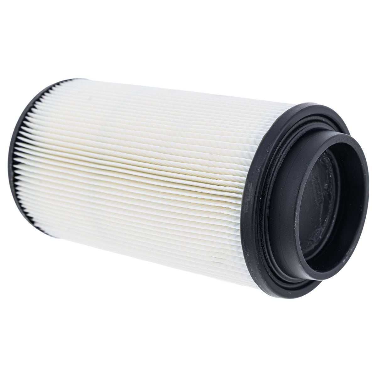 Polaris Air Intake Filter 7083107 Sportsman XP 550 Sportsman X2 850