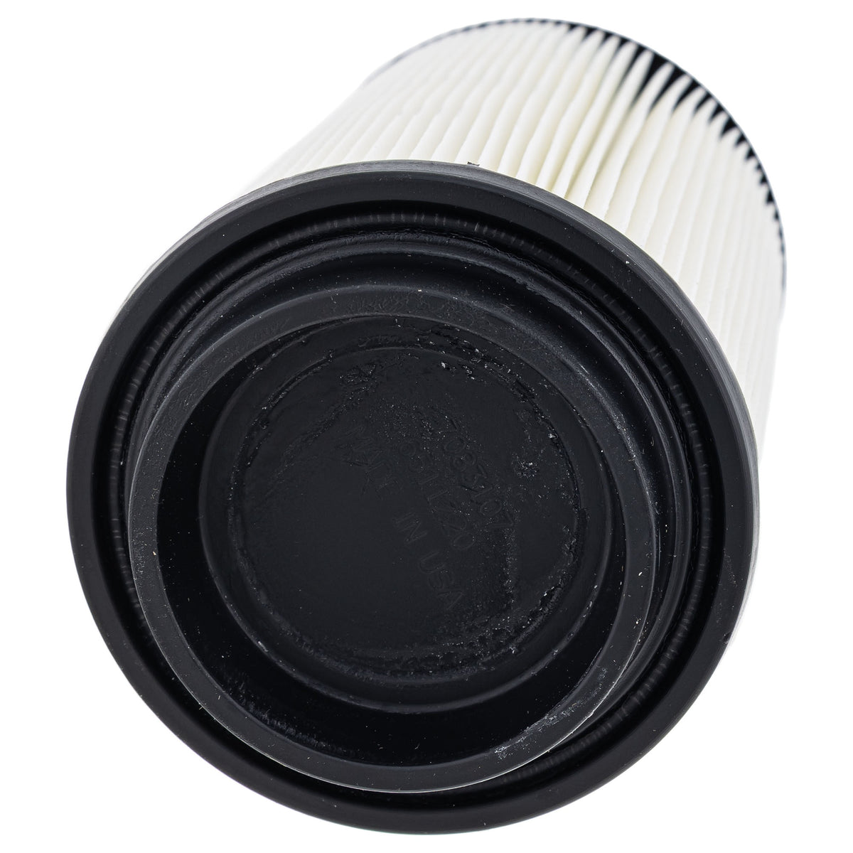 Polaris Air Intake Filter 7083107 Sportsman XP 550 Sportsman X2 850