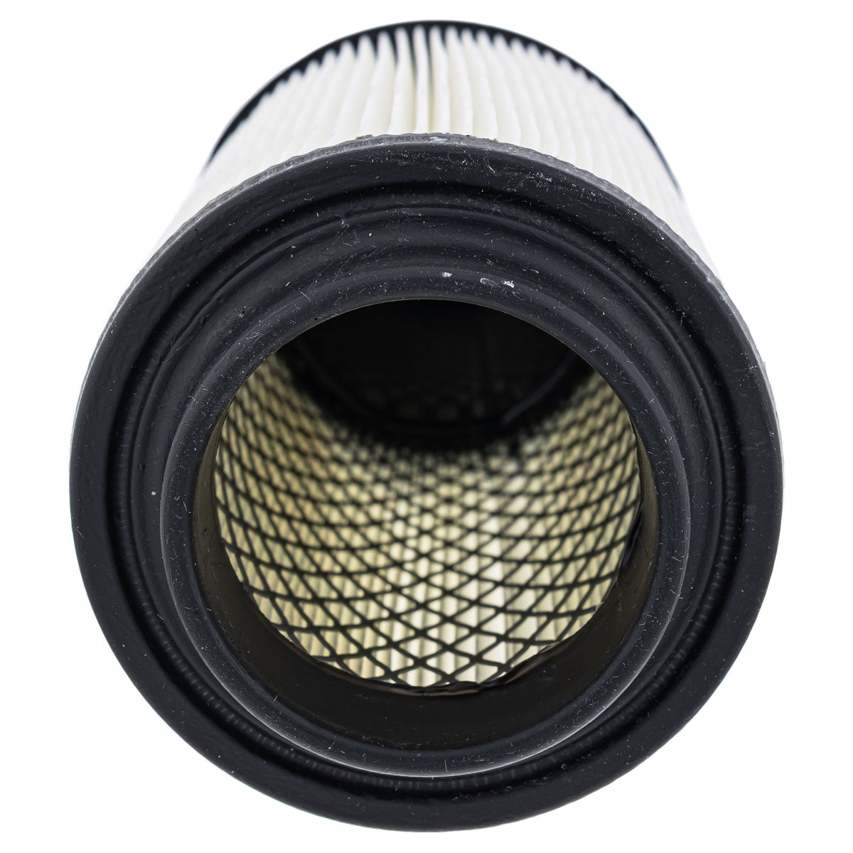 Polaris Air Intake Filter 7083107 Sportsman XP 550 Sportsman X2 850