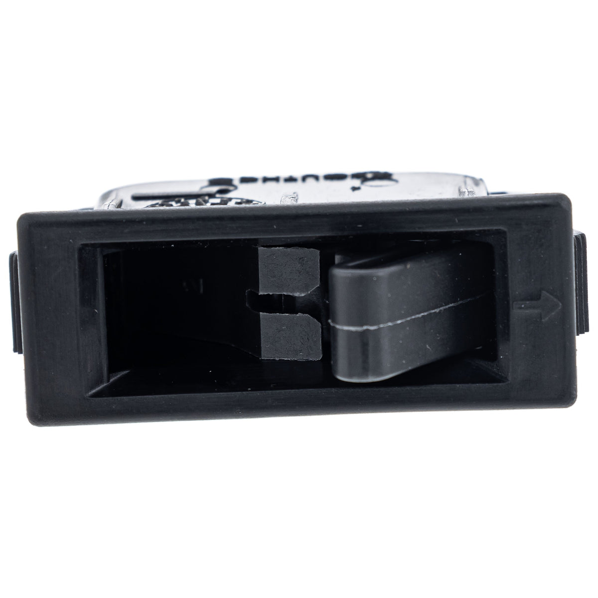 Polaris Dash Box Latch 10LB 7083108 4 2025