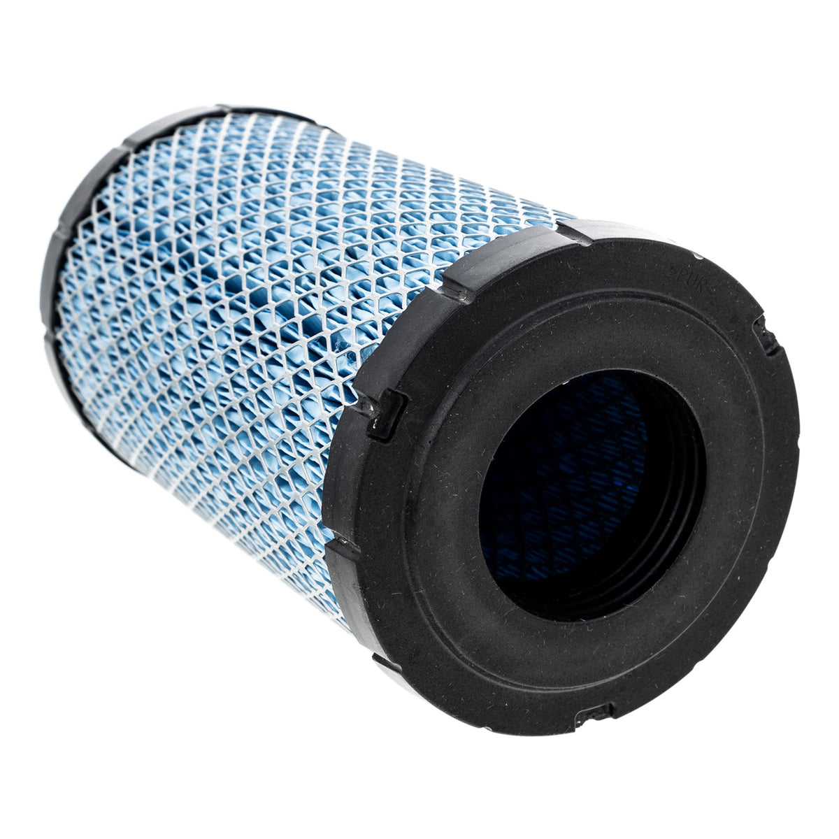 Polaris Hd Filter Air Intake 220Mm 7083113 alternate view