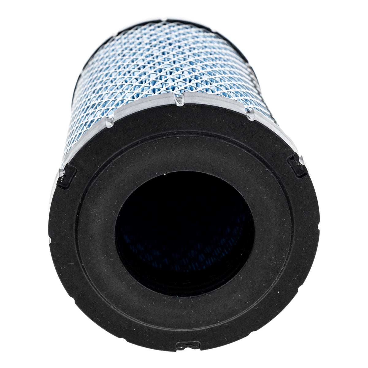 Polaris Hd Filter Air Intake 220Mm 7083113 additional view