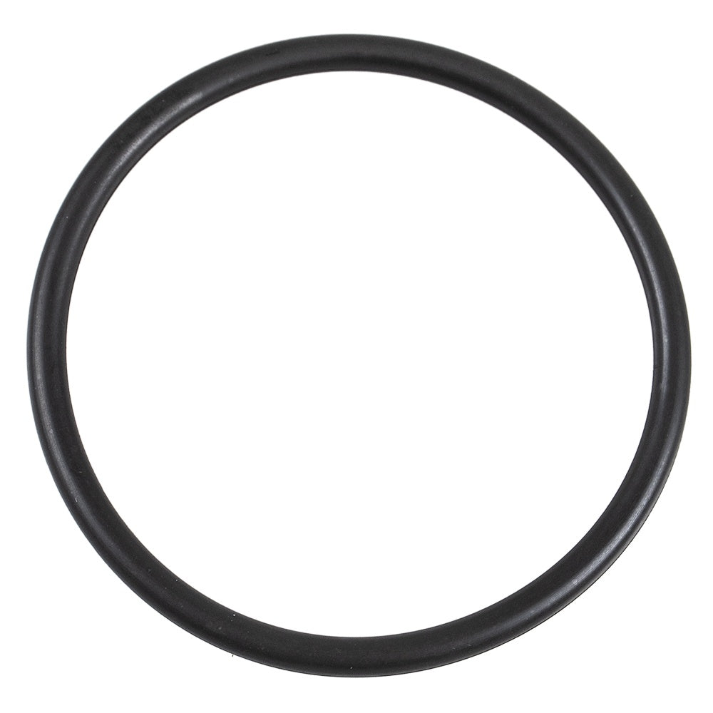 BRP Can-Am 709000275 Ring Commander XC Maverick 1000 XC Turbo 2011-2020