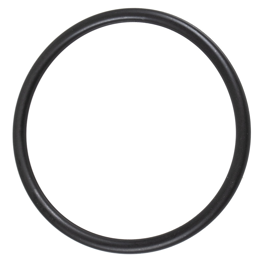 Genuine OEM Can-Am Ring Commander XC Maverick DS 709000275