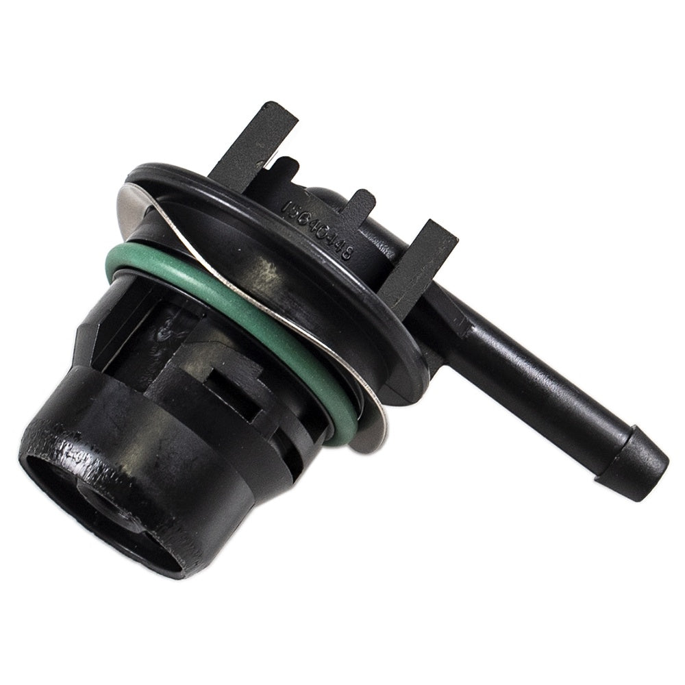 BRP Rollover Valve 709000413