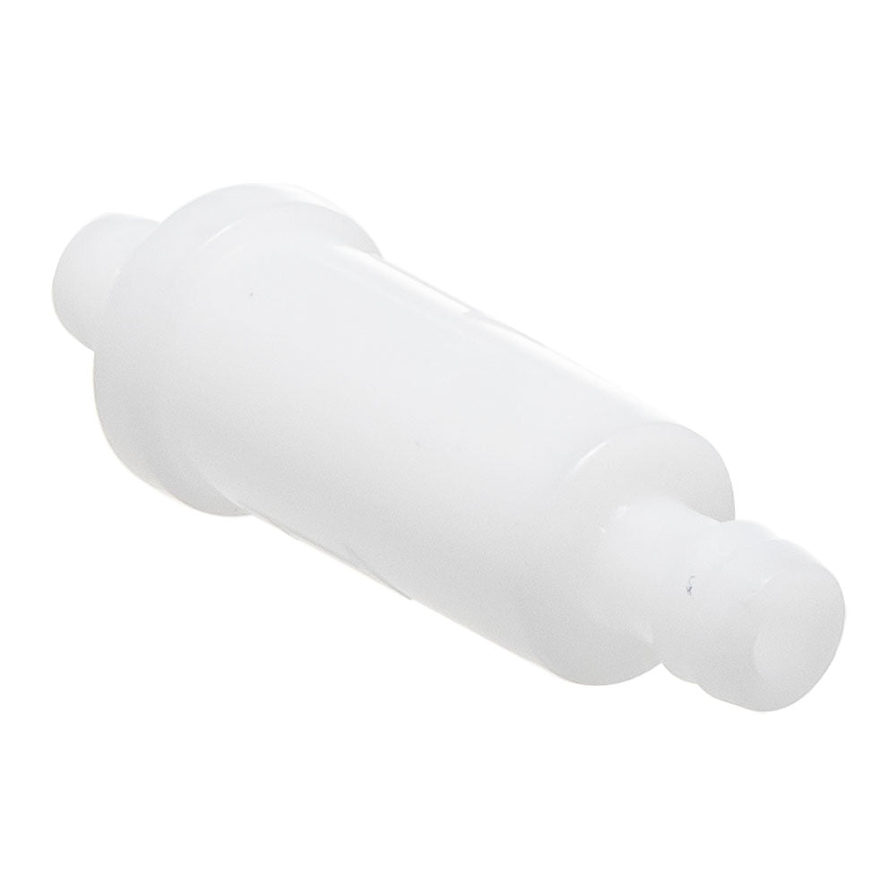 Can-Am Fuel Filter 709001120