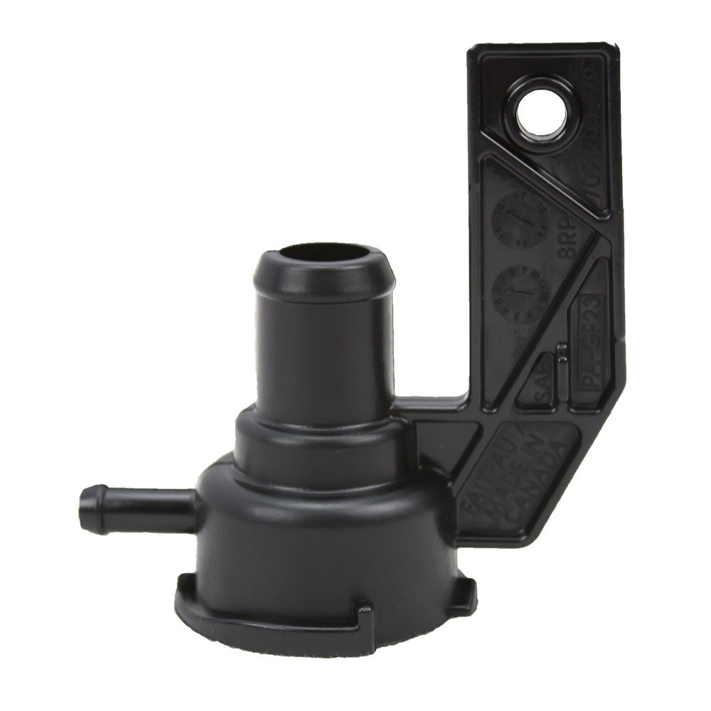 BRP 709200179 Filler Neck Commander Renegade XC 1000 800 500 XC Turbo 2007-2020