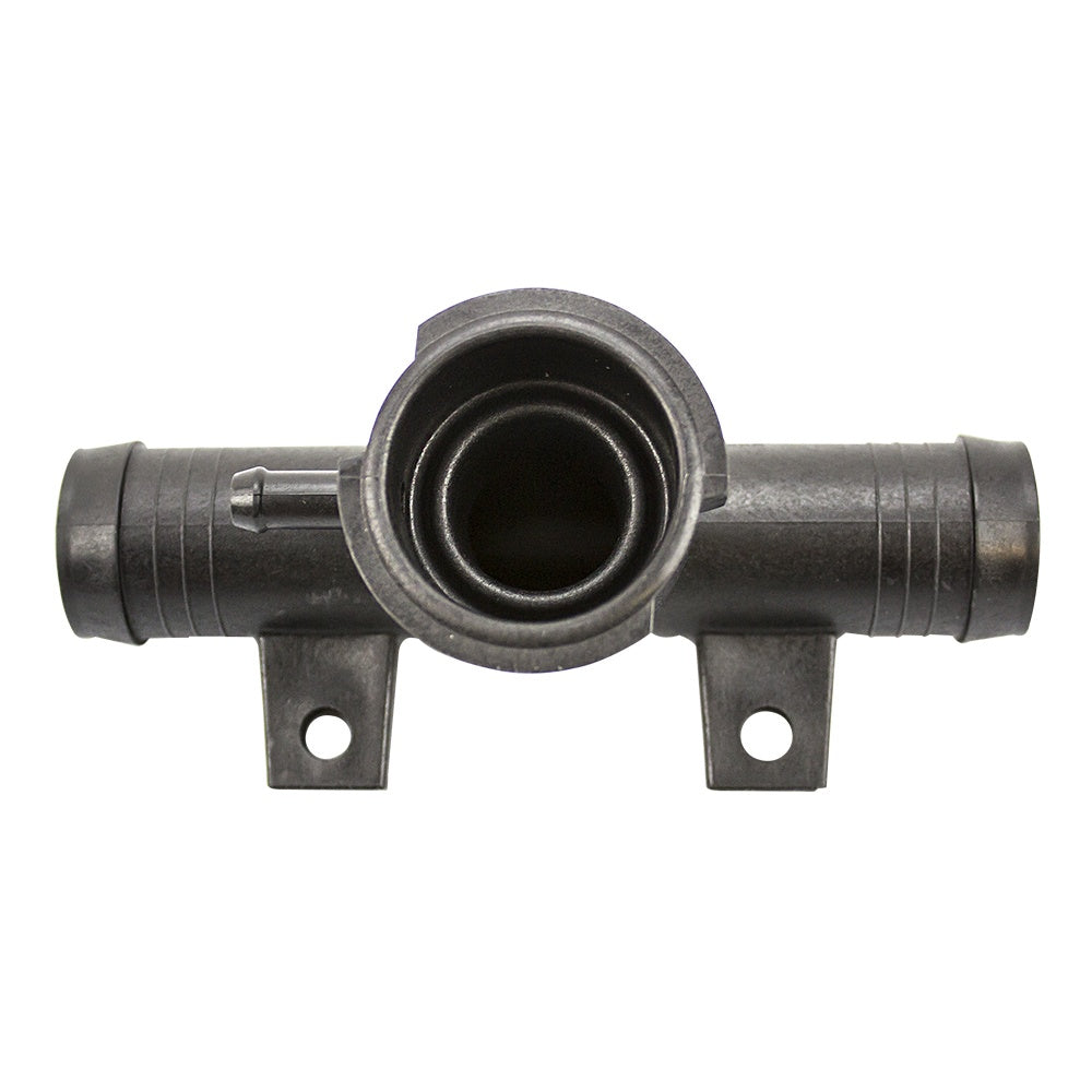 Can-Am Filler Neck Cooling System 709200422