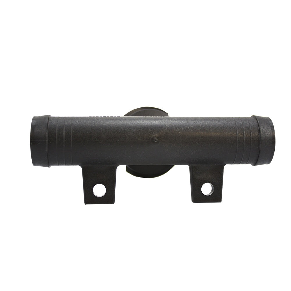 Can-Am Filler Neck Cooling System 709200422 alternate view
