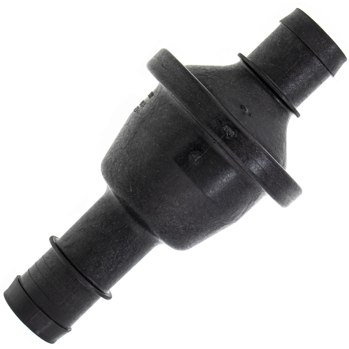 BRP Thermostat Housing 709200581 Defender XC Traxter Maverick 1000 900