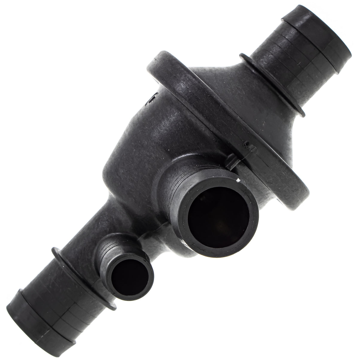BRP Thermostat Housing 709200581 Defender XC Traxter Maverick 1000 900