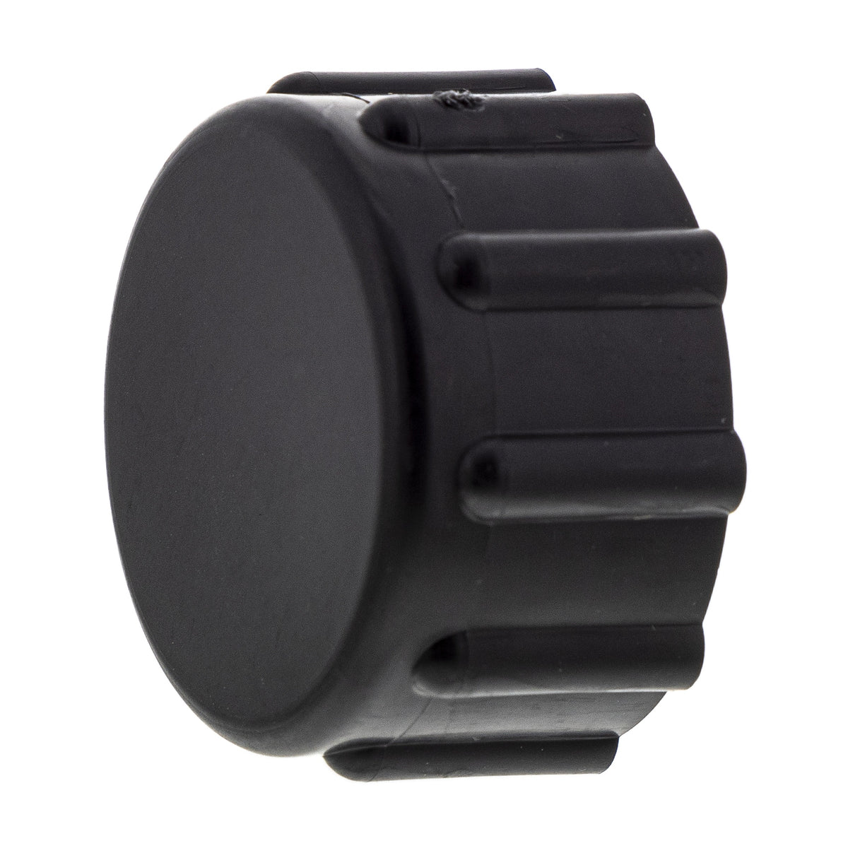 Can-Am Reservior Tank Cape 709200587