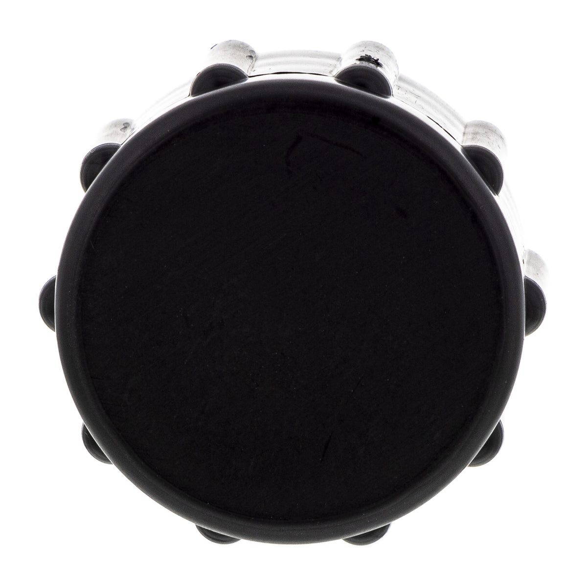 Can-Am Reservior Tank Cape 709200587 alternate view