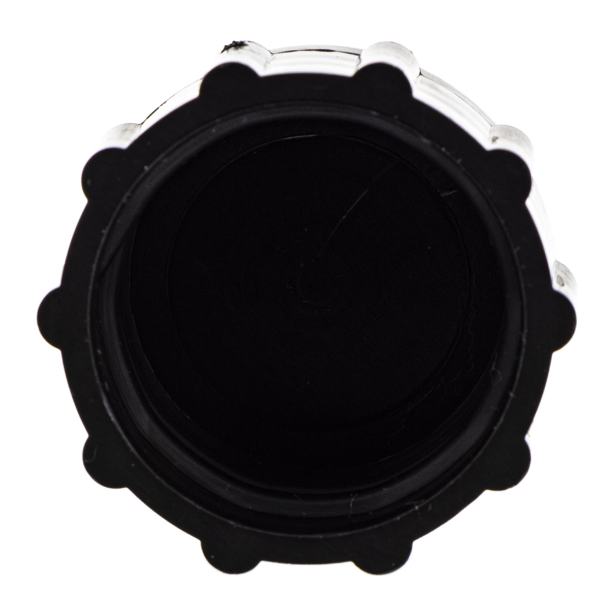BRP Can-Am Reservior Tank Cape 709200587 Commander XC Maverick DS 1000