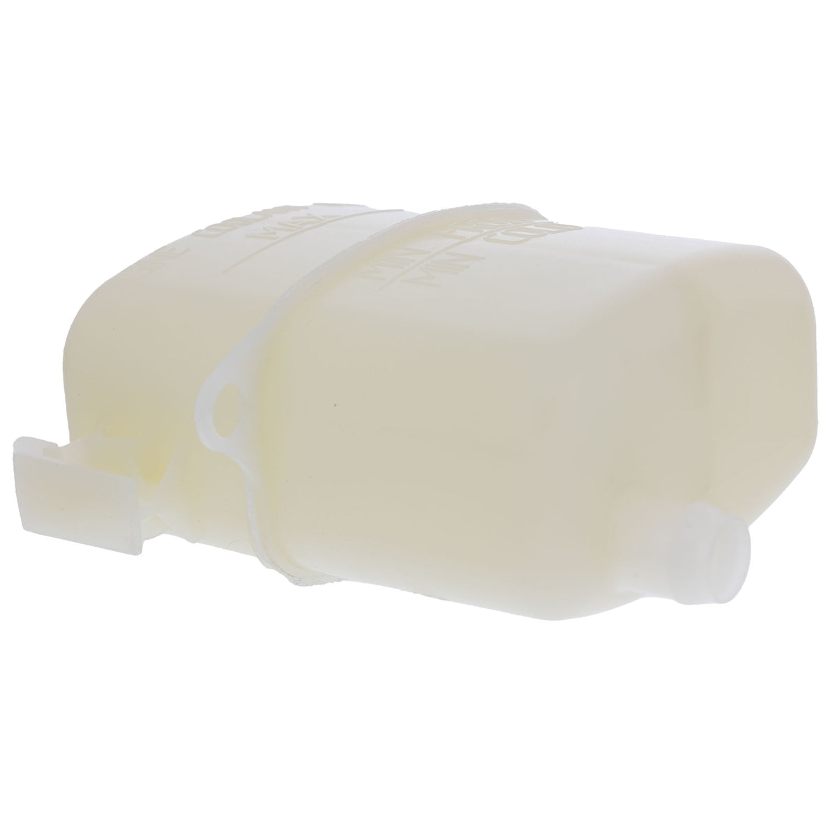 BRP Can-Am Coolant Tank 709201323 Defender Max HD9 Defender Max HD8