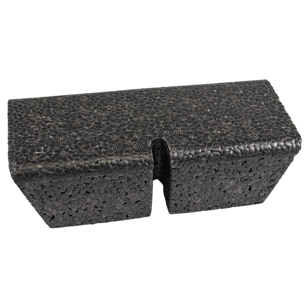 Can-Am Foam 709400422