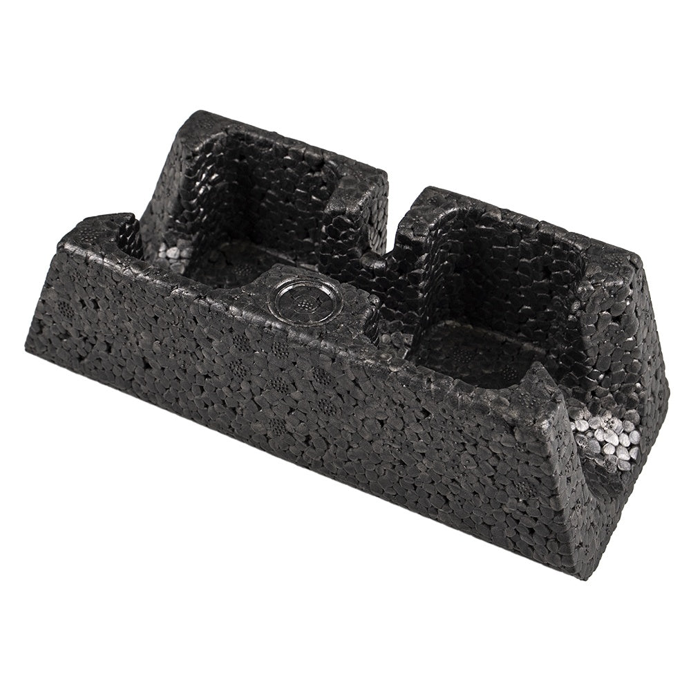 Can-Am Foam 709400422 alternate view