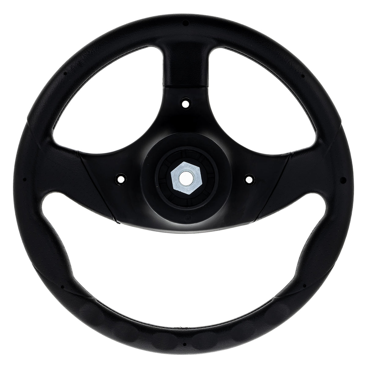 Genuine OEM Can-Am Steering Wheel Commander XC Maverick DS 709400650