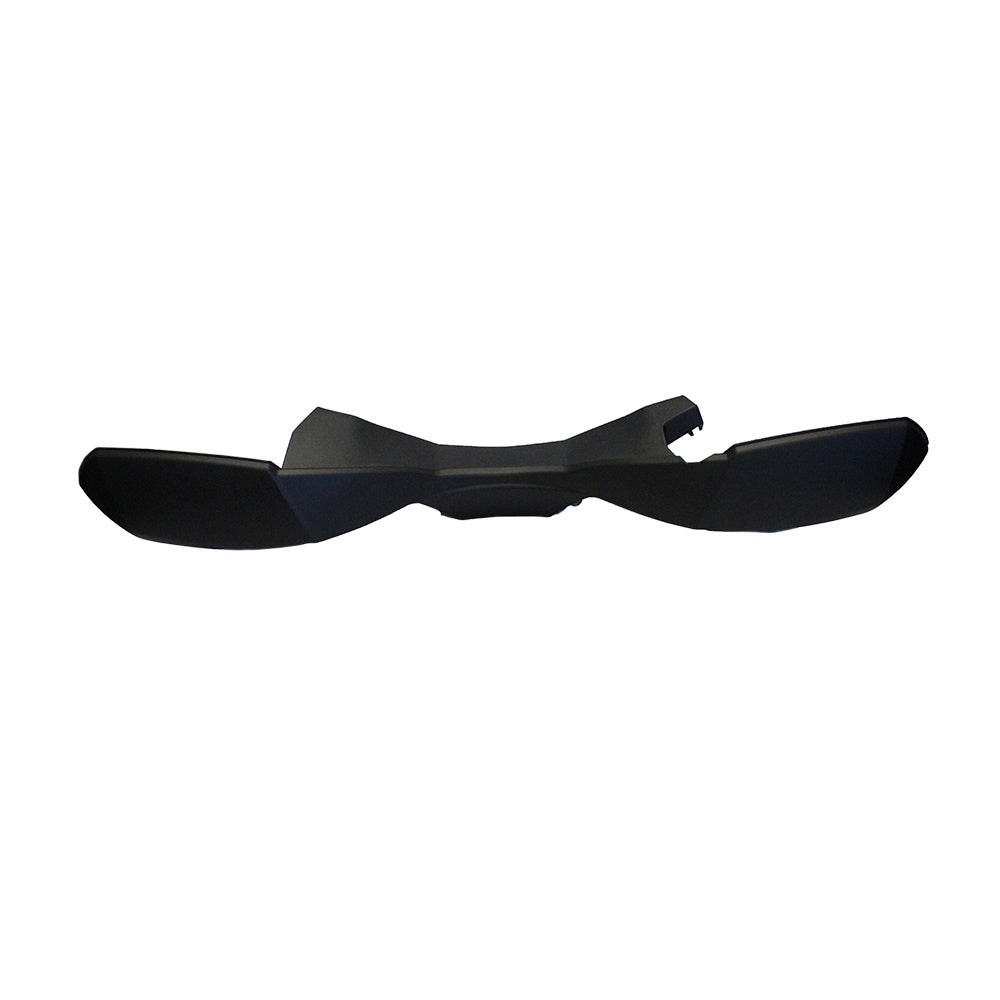 BRP Can-Am 709400822 Wind Deflector Hand Guards Renegade XC Outlander 1000 570