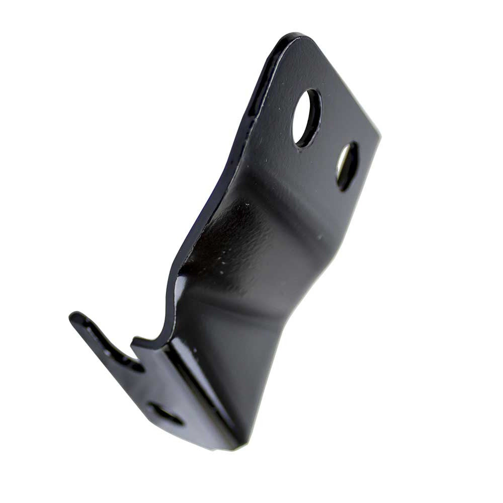 Genuine OEM Can-Am Bracket Renegade XC Outlander 709400848
