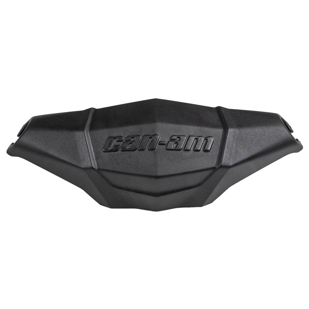 Can-Am Steering Cover 709400939