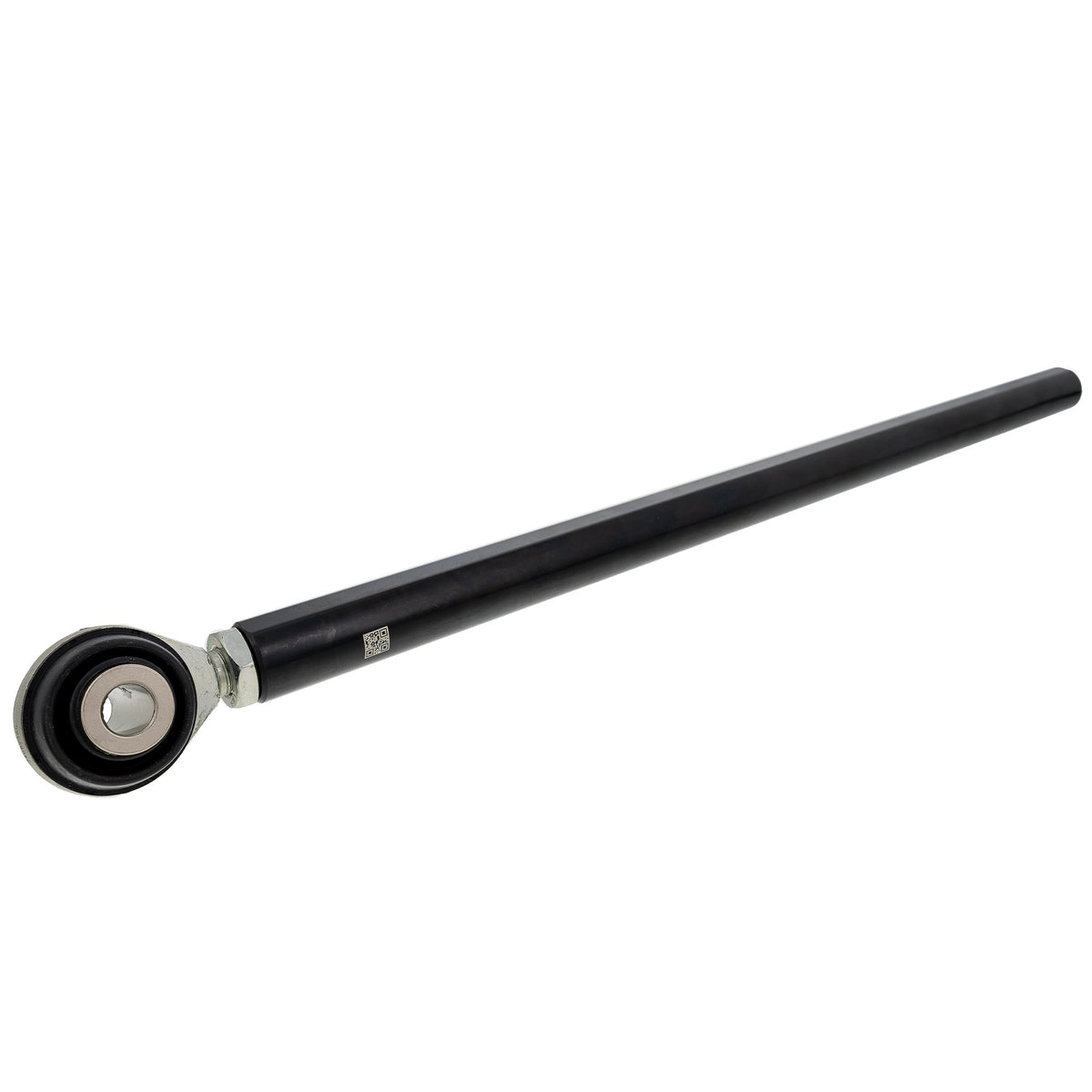 Can-Am Tie Rod 709401556 additional view
