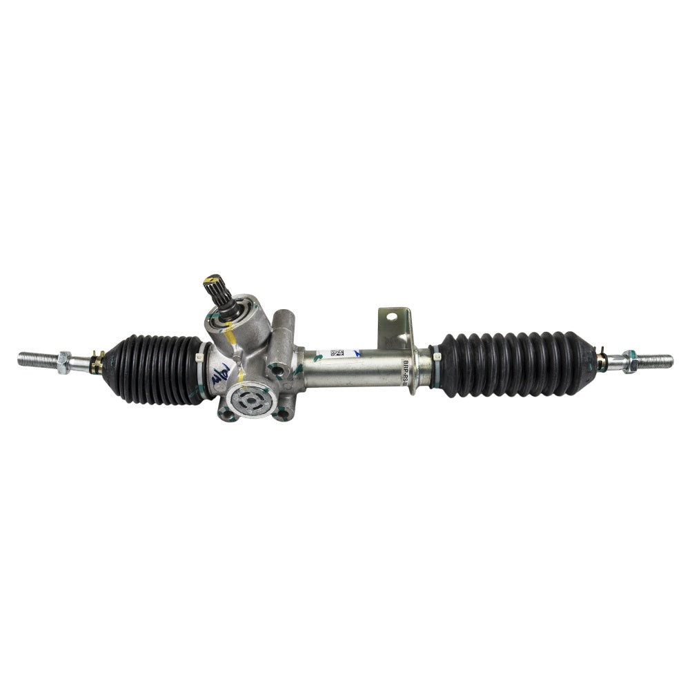 Genuine OEM Can-Am Rack and Pinion XC Maverick DS 709401610