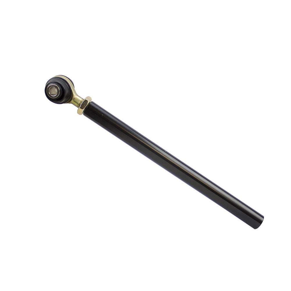 Can-Am Barre Tie Rod 709401627