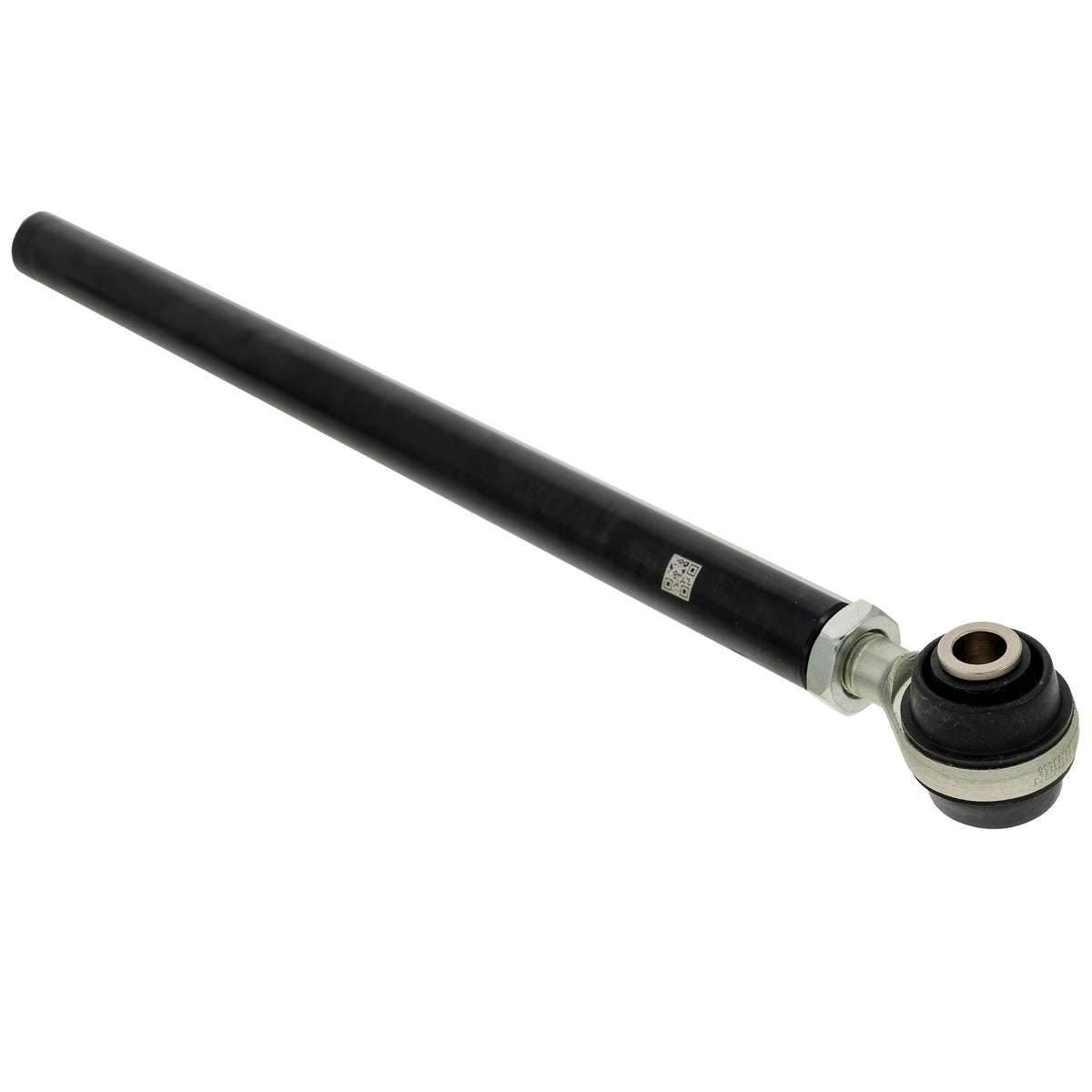 BRP ROD_TIE ASSY 709402023 alternate view