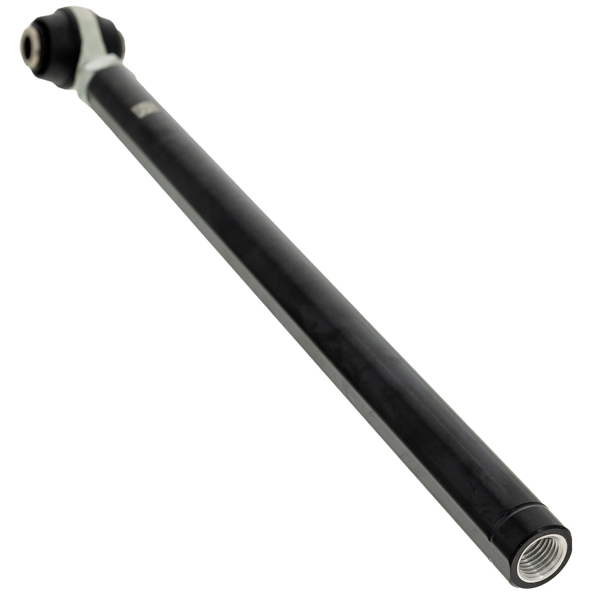 BRP ROD_TIE ASSY 709402023 additional view