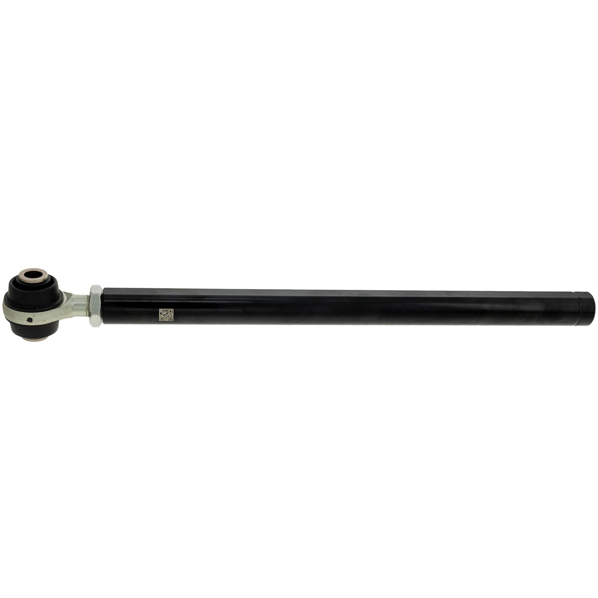 BRP ROD_TIE ASSY 709402023 Maverick Sport 1000 1000 700 1000R