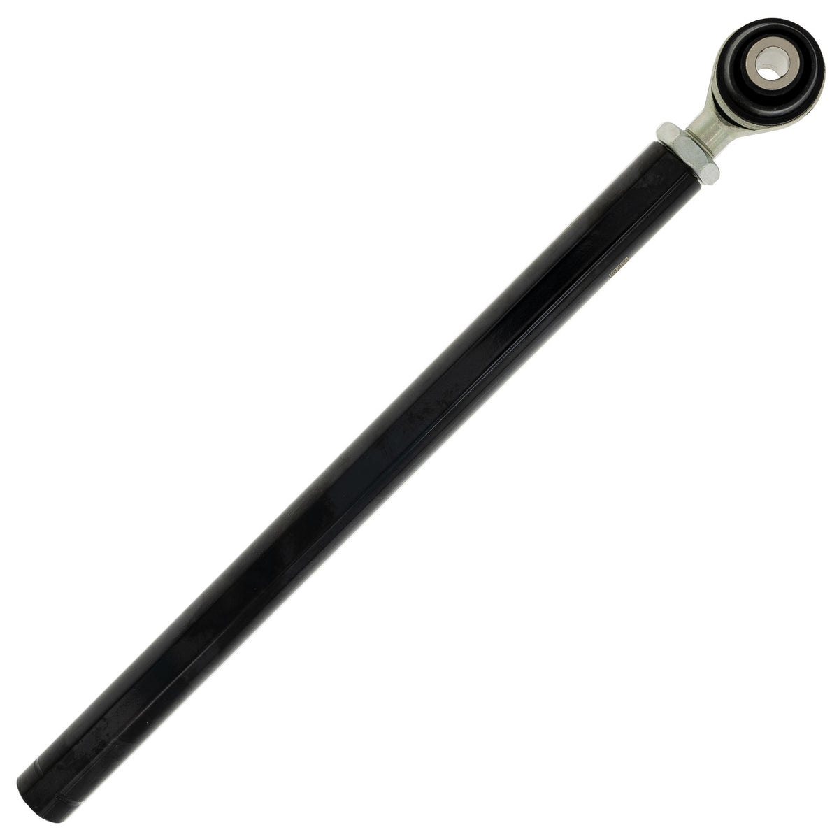 BRP ROD_TIE ASSY 709402023 Maverick Sport 1000 1000 700 1000R