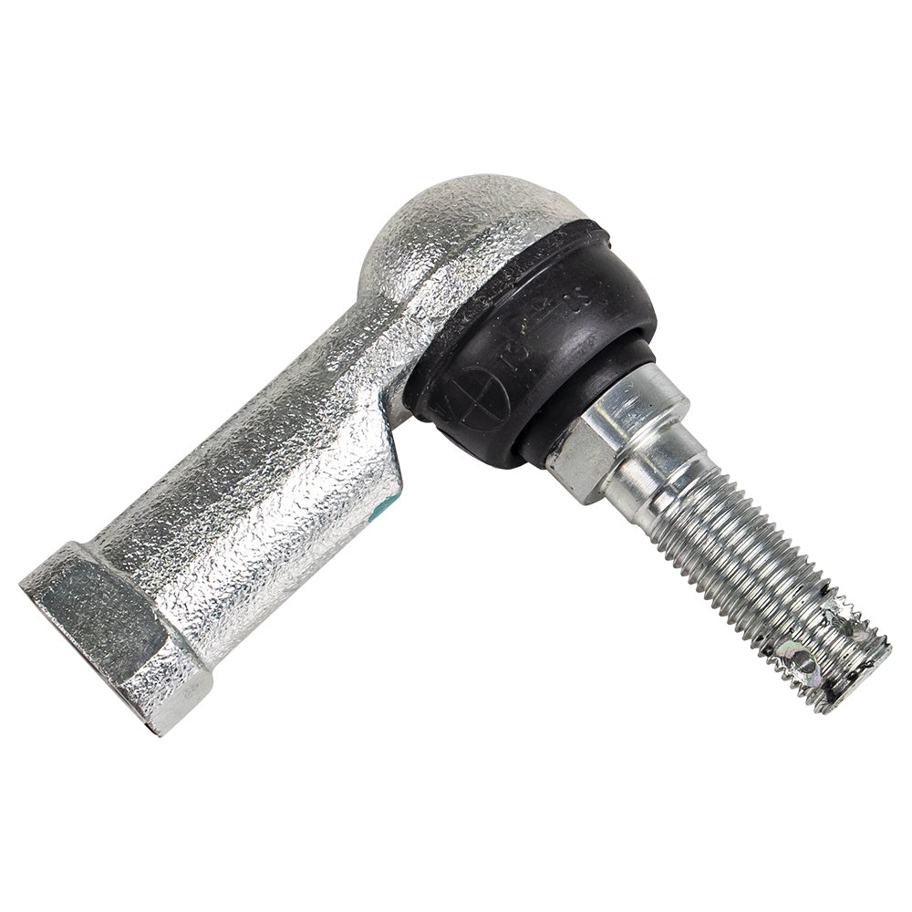 Can-Am Left Hand Threads Ball Joint 709402303