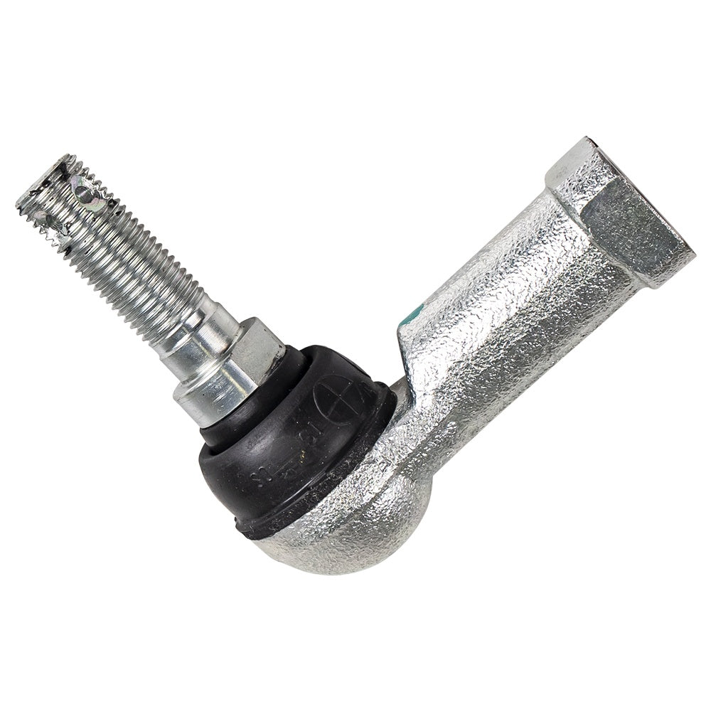Can-Am Left Hand Threads Ball Joint 709402303 alternate view
