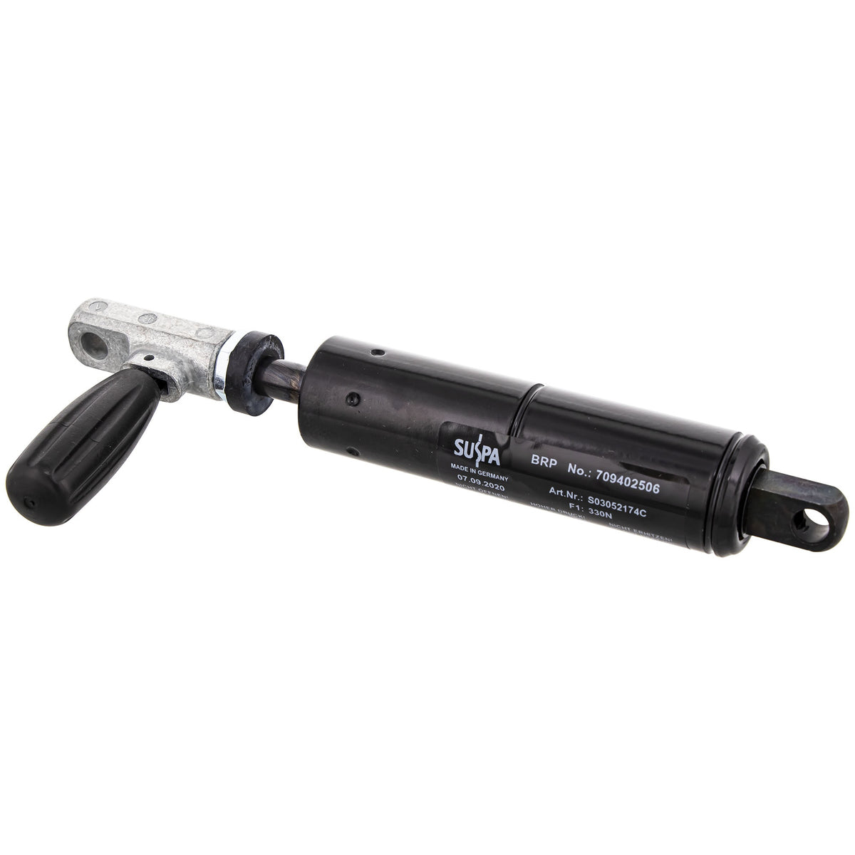 Can-Am Adjustment Cylinder 709402506