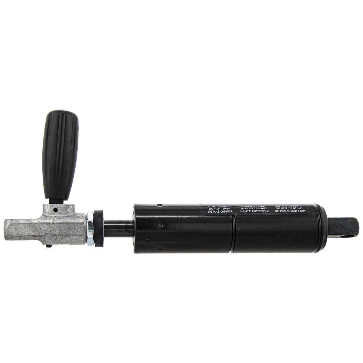 Can-Am Adjustment Cylinder 709402506 additional view