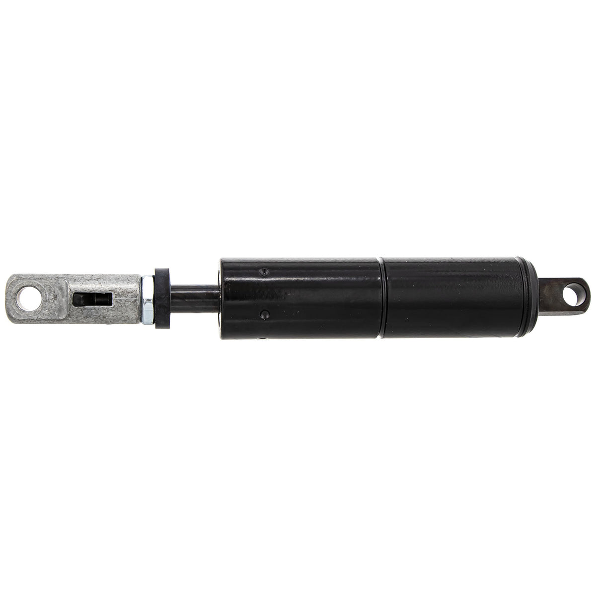 BRP Can-Am Adjustment Cylinder 709402506 Defender Max HD9 Defender Max