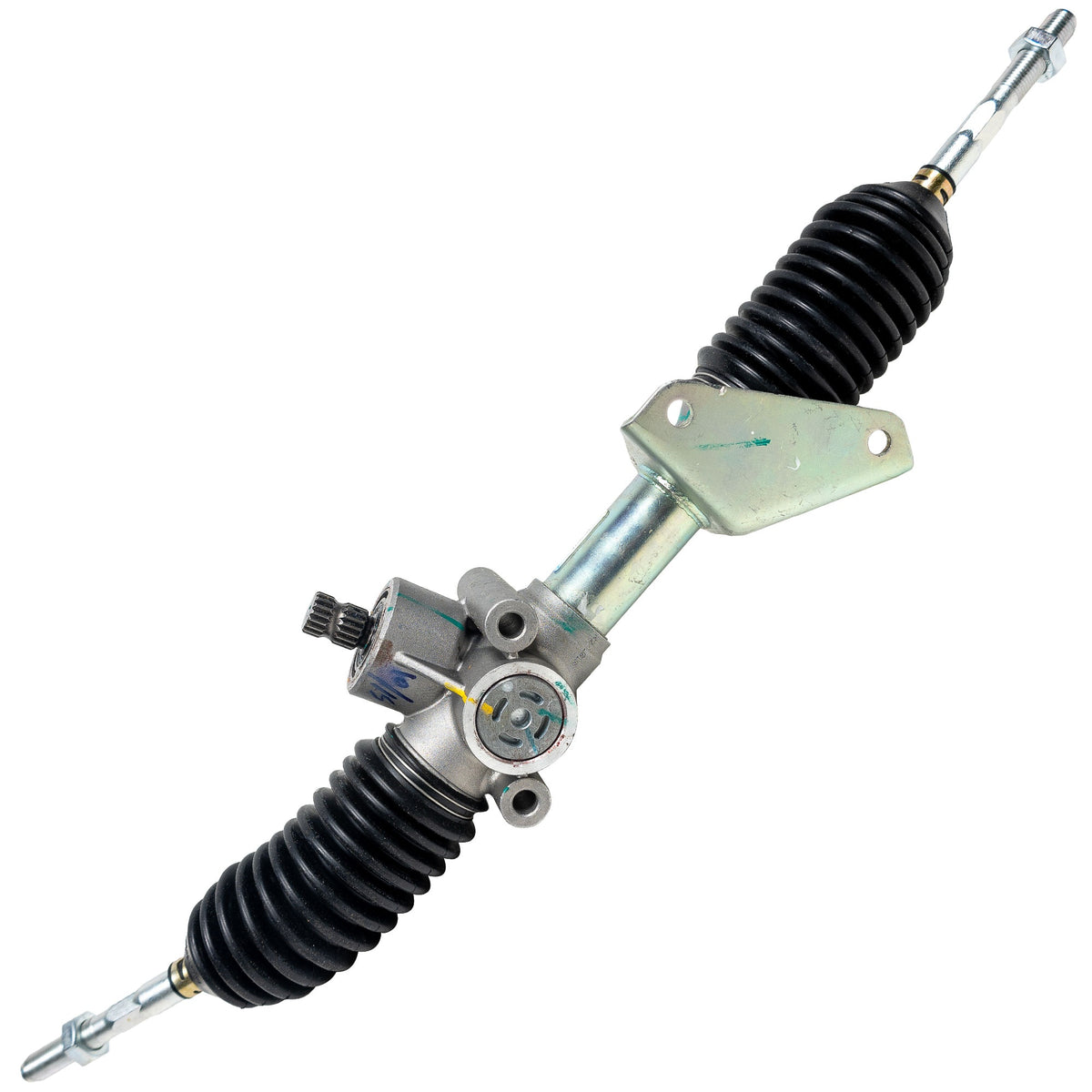 BRP Steering Rack and Pinion 709402729