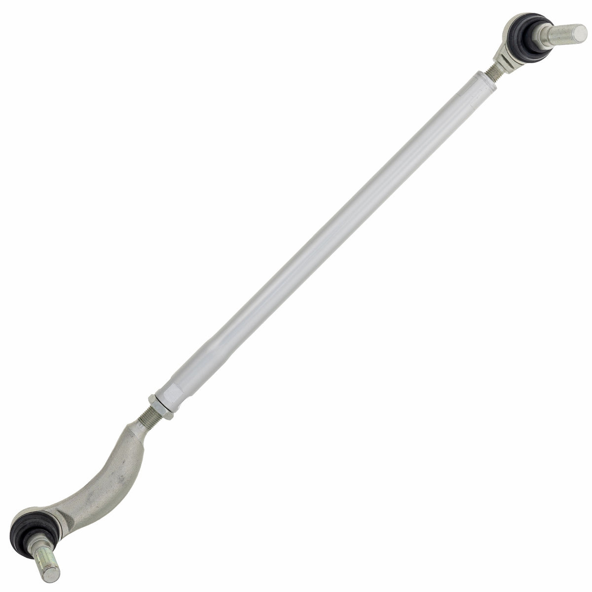 Can-Am Left Hand Rod Tie 709402826 alternate view