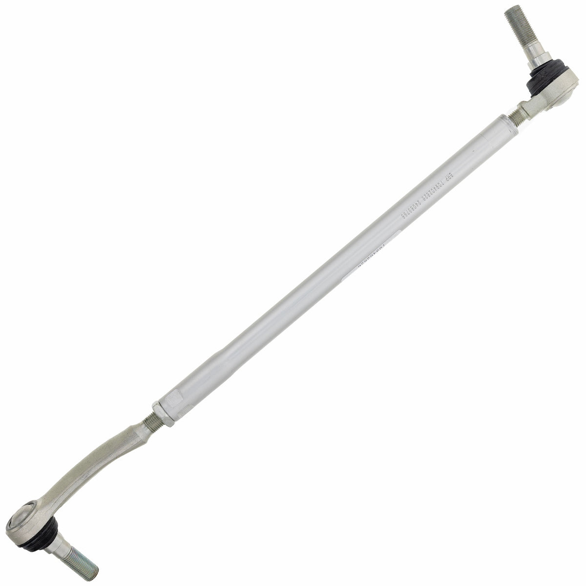 Can-Am Left Hand Rod Tie 709402826 additional view