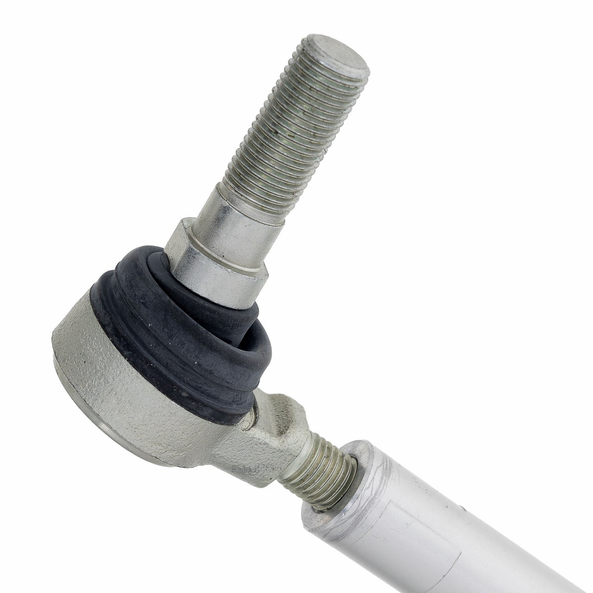 BRP Can-Am Left Hand Rod Tie 709402826 Outlander Pro Max HD7 Outlander