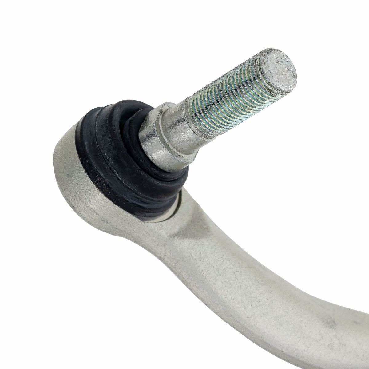 BRP Can-Am Left Hand Rod Tie 709402826 Outlander Pro Max HD7 Outlander
