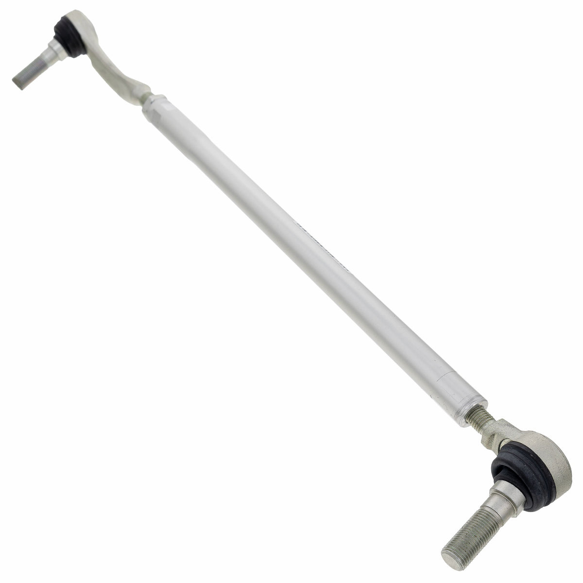 BRP Can-Am Left Hand Rod Tie 709402826 Outlander Pro Max HD7 Outlander