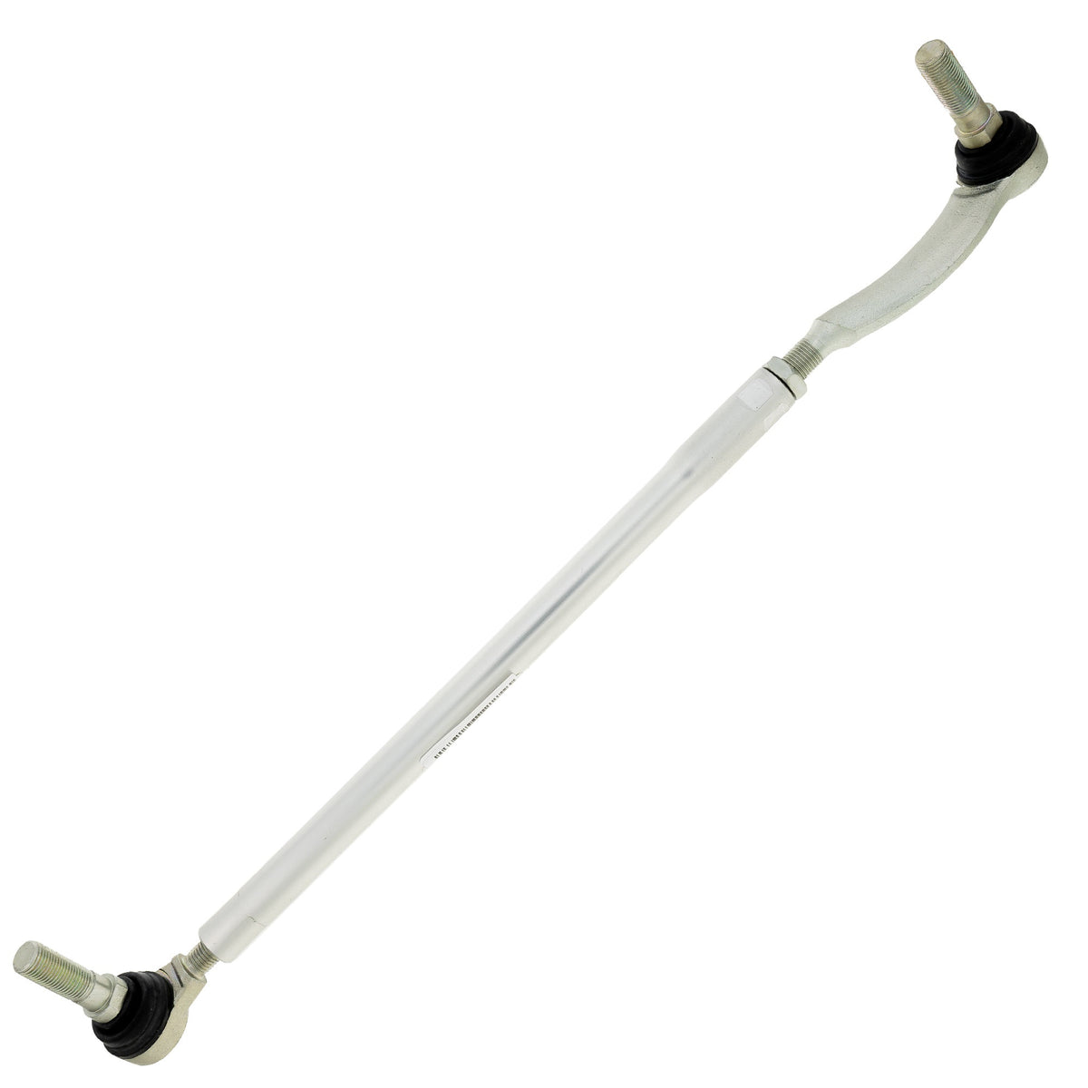 Genuine OEM Can-Am Tie Rod Outlander 709402827