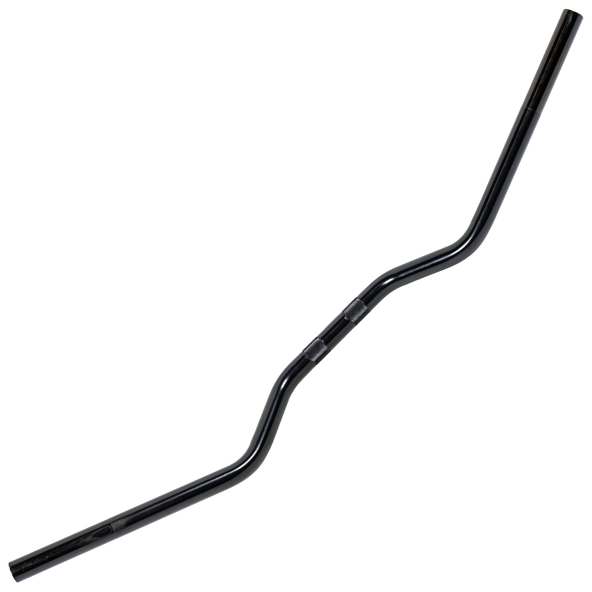 BRP Handlebar B-160 709402872 alternate view