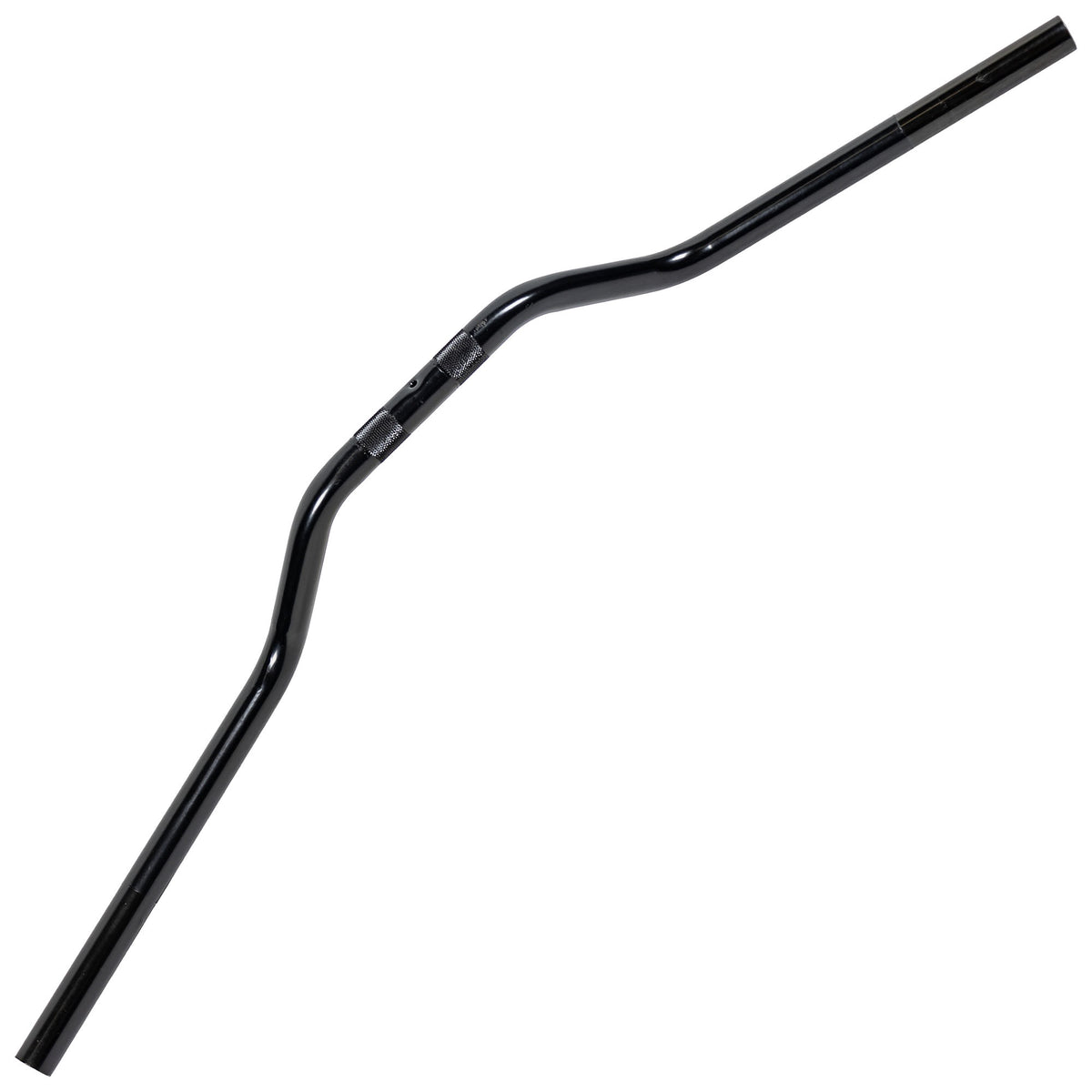 BRP Handlebar B-160 709402872 additional view