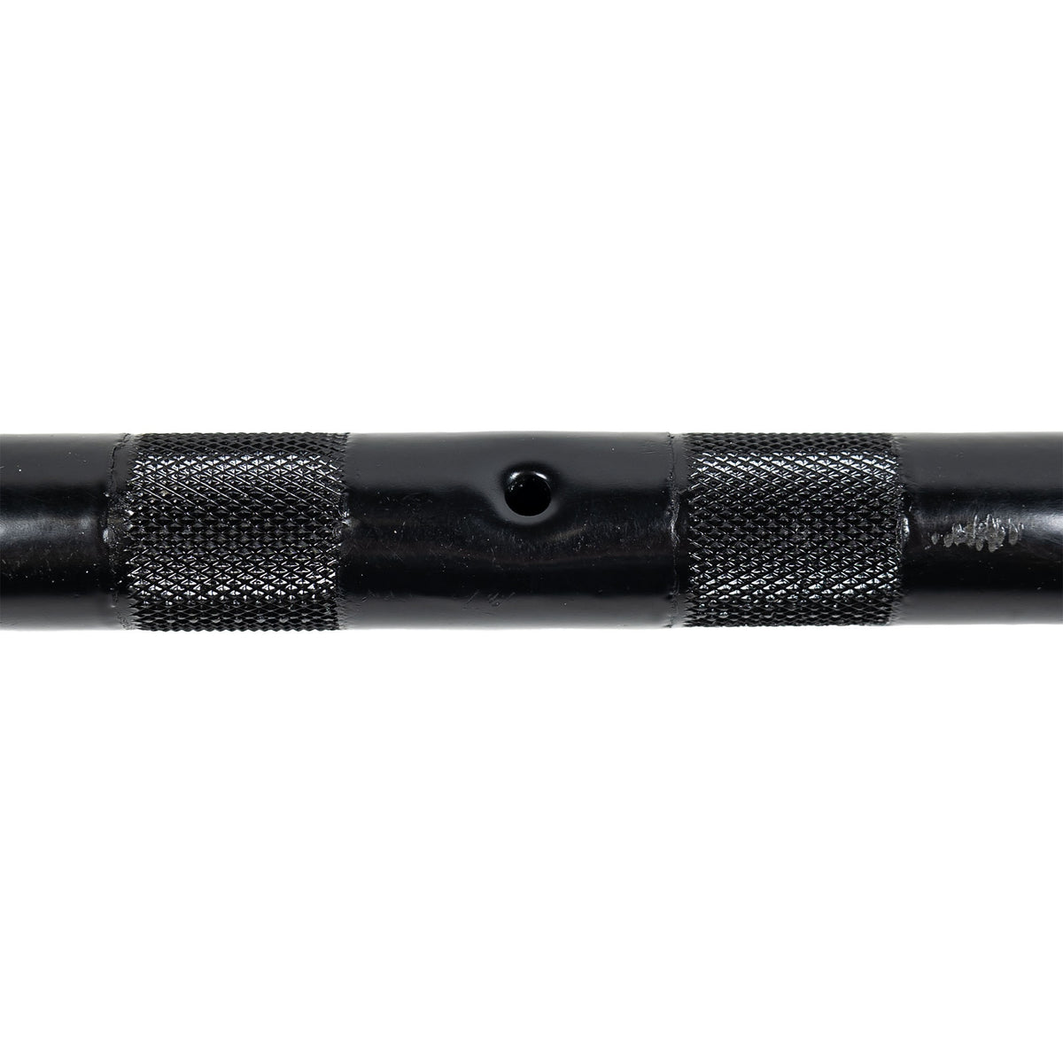 BRP Handlebar B-160 709402872 Renegade XC Outlander 1000 570 800 500