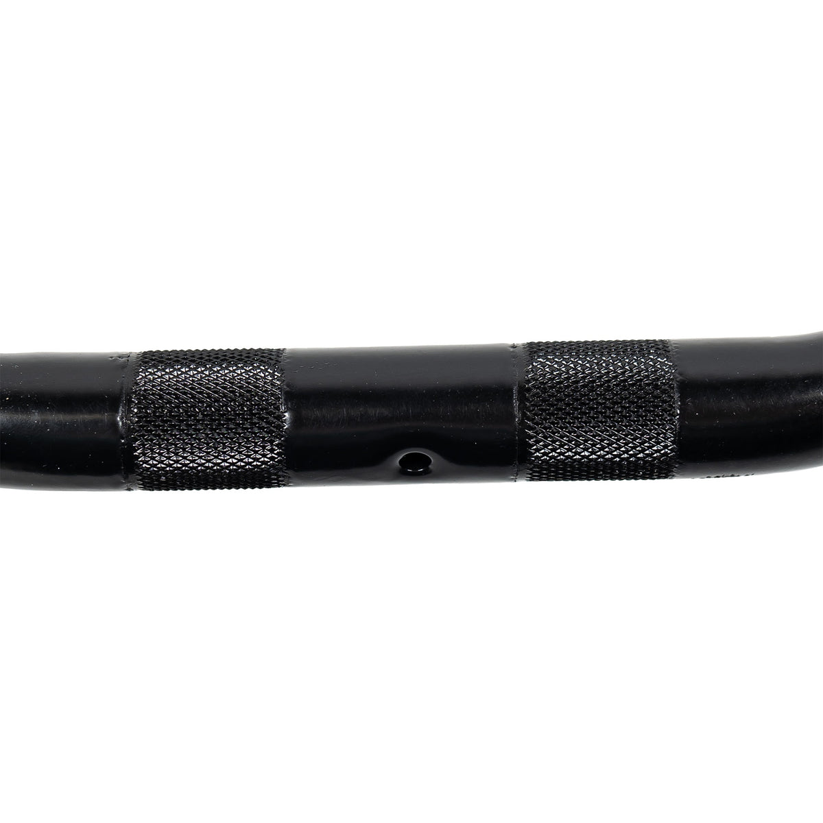 BRP Handlebar B-160 709402872 Renegade XC Outlander 1000 570 800 500