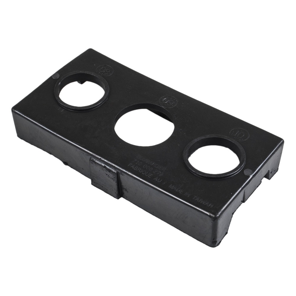 Can-Am Battery Insulator Pad 710000279