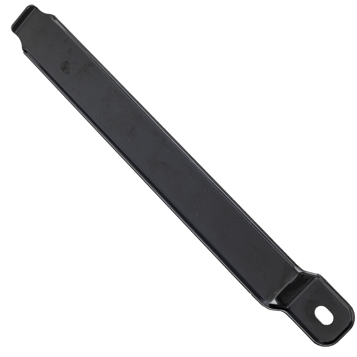 BRP BATTERY HOLDER 710001916 alternate view